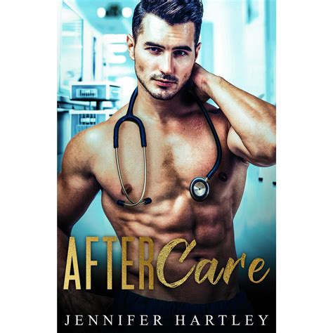 Aftercare