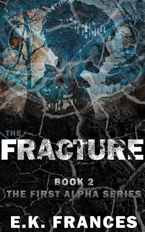 Age of Fracture