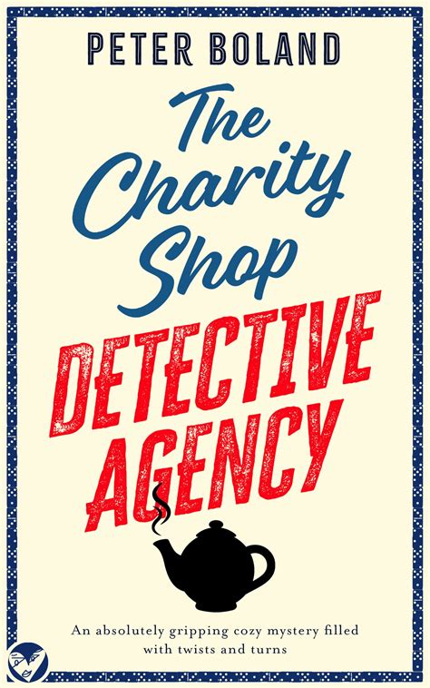 Agency