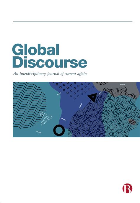 Agentic Misrecognition (Global Discourse)