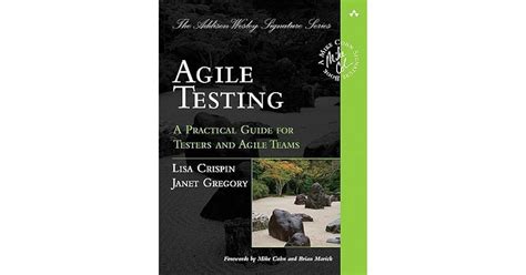 Agile Testing: An Overview