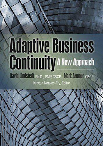 Aging, continuity and change