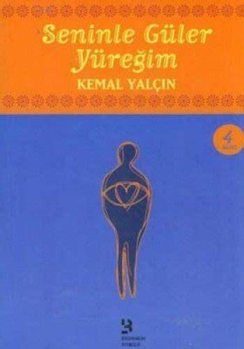 Agla Yuregim