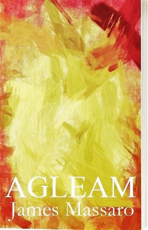 Agleam