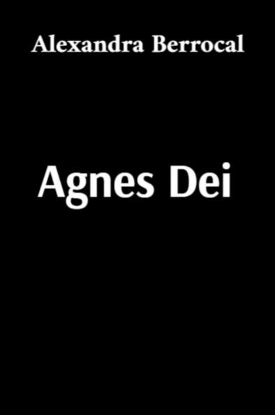 Agnes Dei