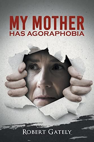 Agoraphobia