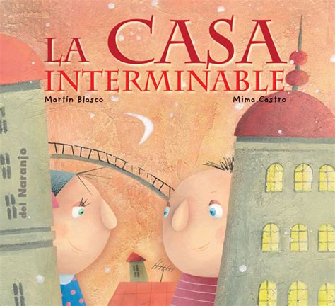Agosto Interminable