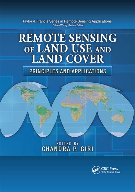 Agricultural Monitoring Using Remote Sensing