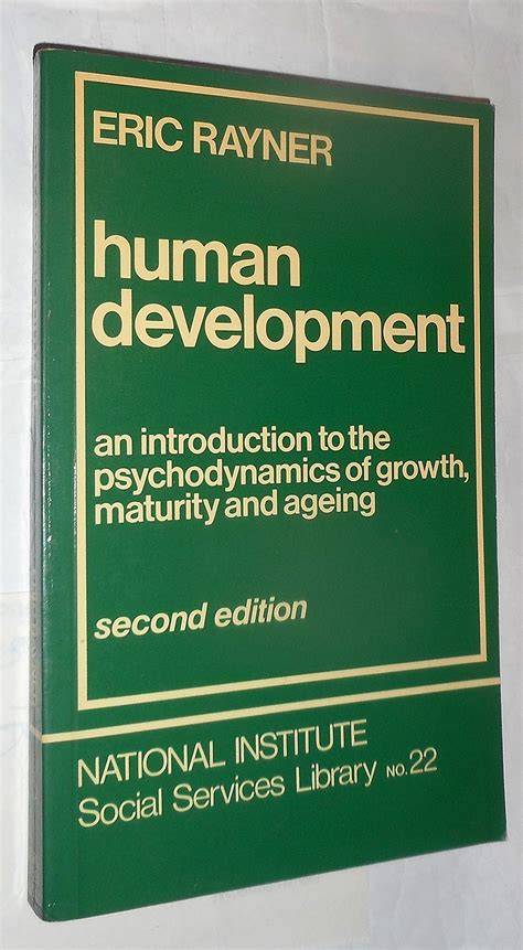 Agriculture key to human development