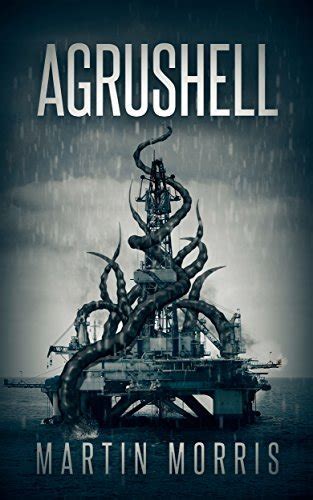 Agrushell
