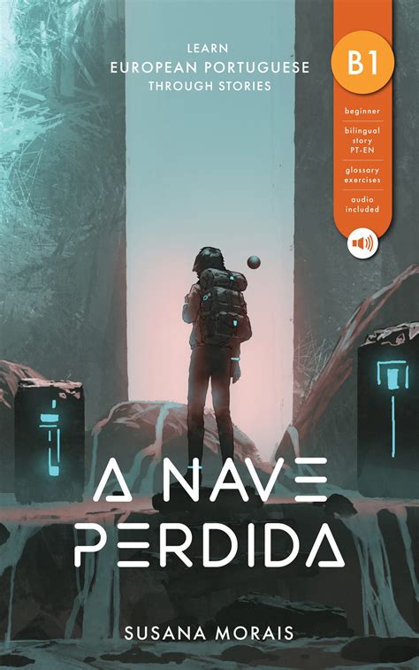 Agua Perdida