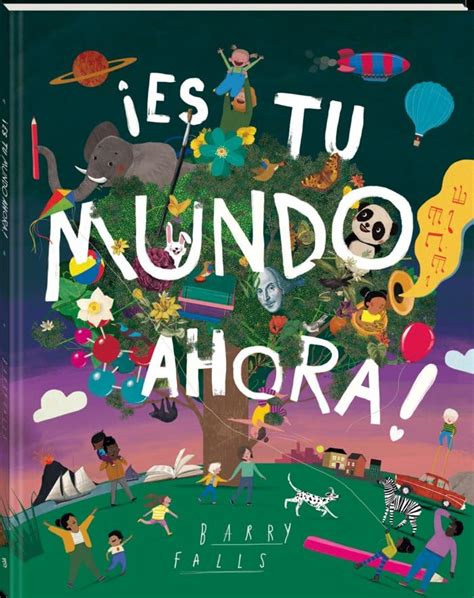 Ahora