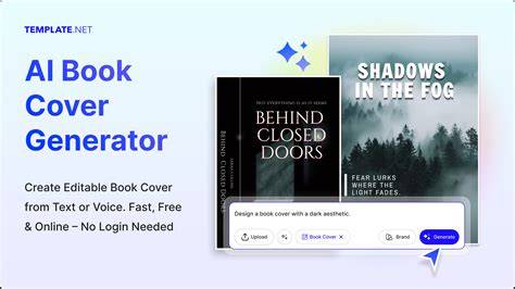Ai Ebook Generator: Create Book