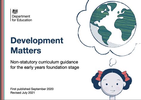 Aid and Development: Development Matters