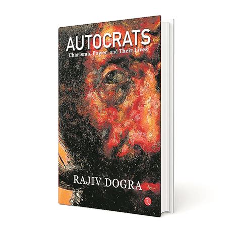 Aiding Autocrats