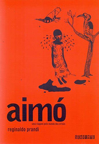 Aimó