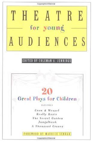 Aims And Audiences
