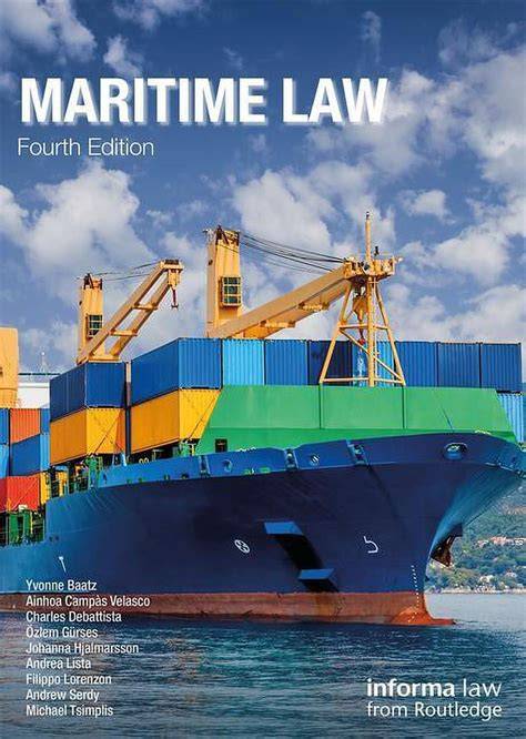 Air Cargo Insurance (Maritime and Transport Law Library)