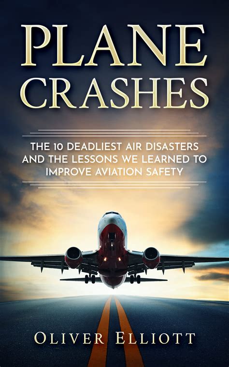 Air Crashes