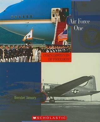 Air Force One