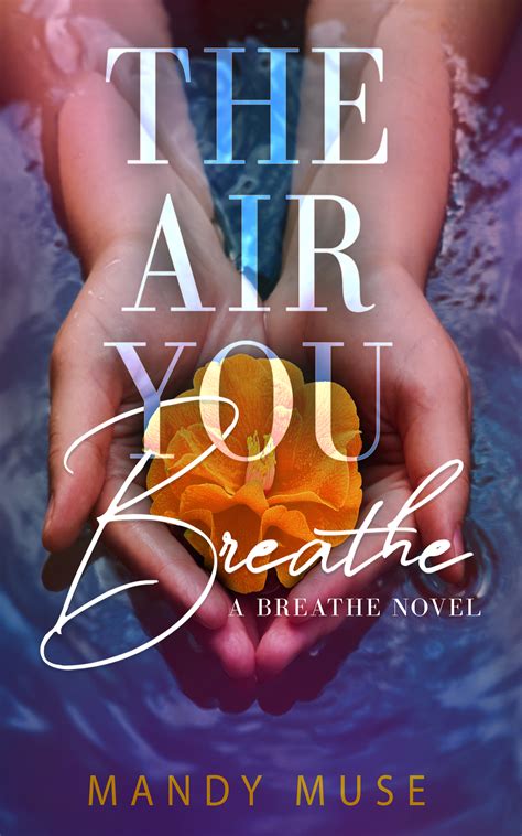 Air To Breathe