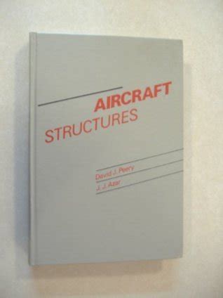 Aircraft Structures, 2nd Edition