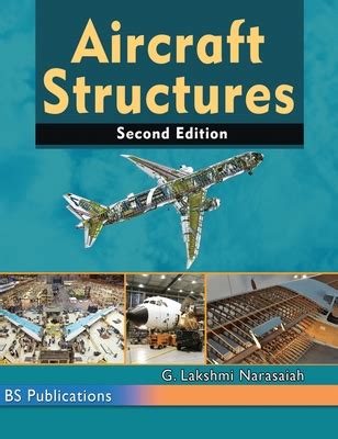 Aircraft Structures for Engineering Students