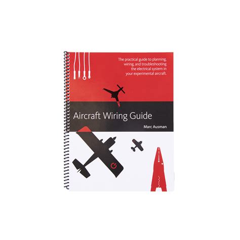 Aircraft Wiring Guide