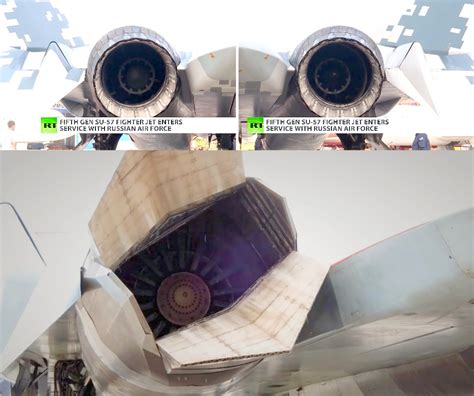 Aircraft engine thrust vector nozzle(Chinese Edition)