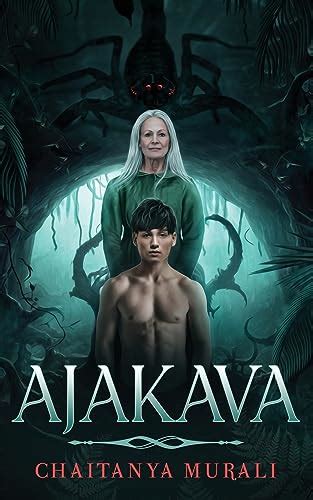 Ajakava
