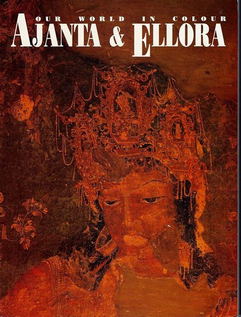 Ajanta Ellora