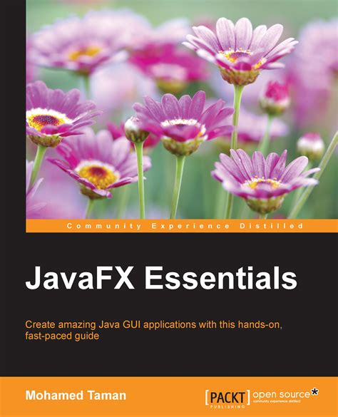 Ajax Essentials