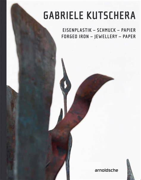 Akcja 'Kutschera'