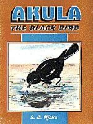 Akula