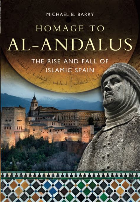 Al-Andalus