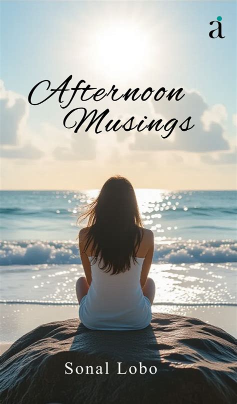 Alabama Musings