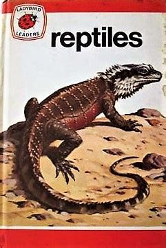 Alabama Reptiles