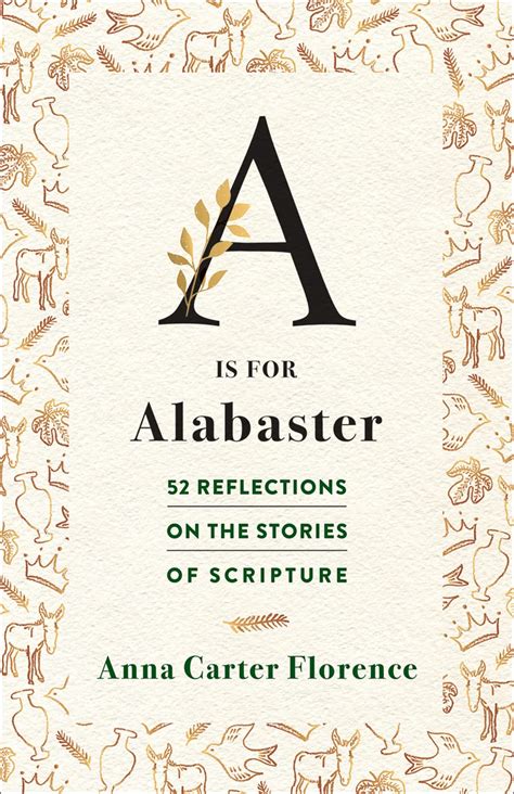 Alabaster