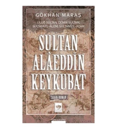 Alaeddin Keykubat