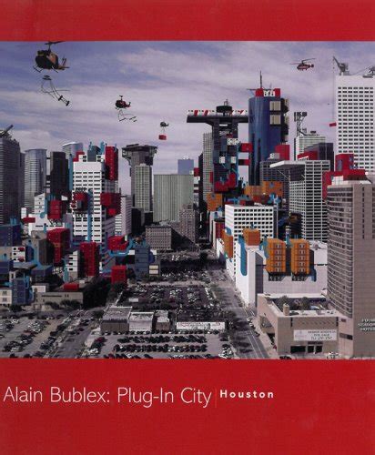 Alain bublex