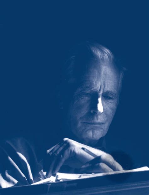 Alan Drengson