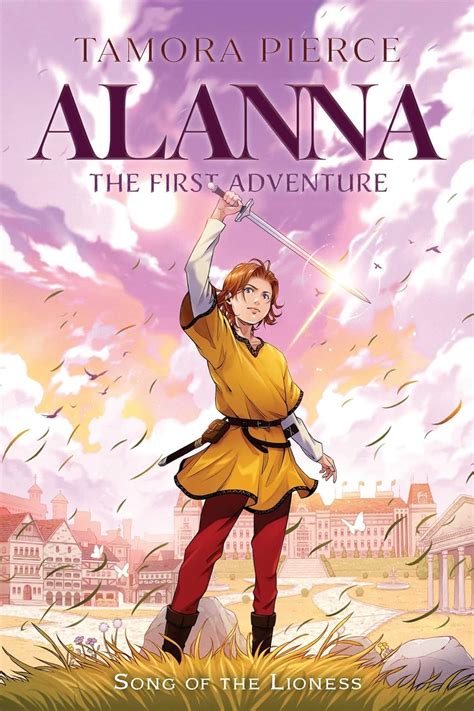 Alana