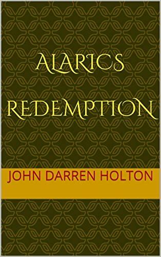 Alarics Redemption
