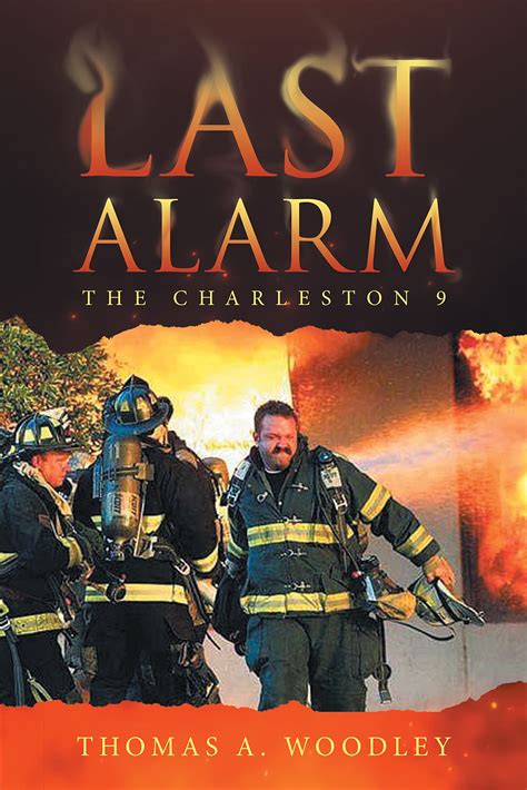 Alarm