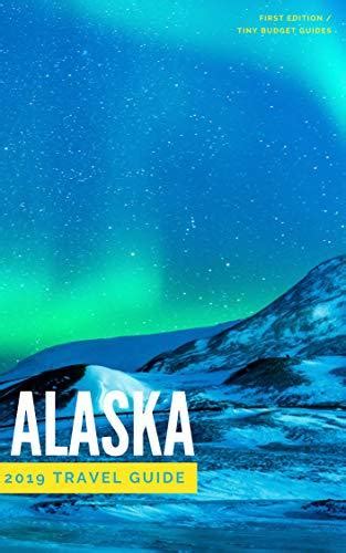 Alaska 2019