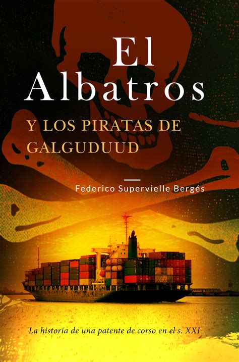 Albatros