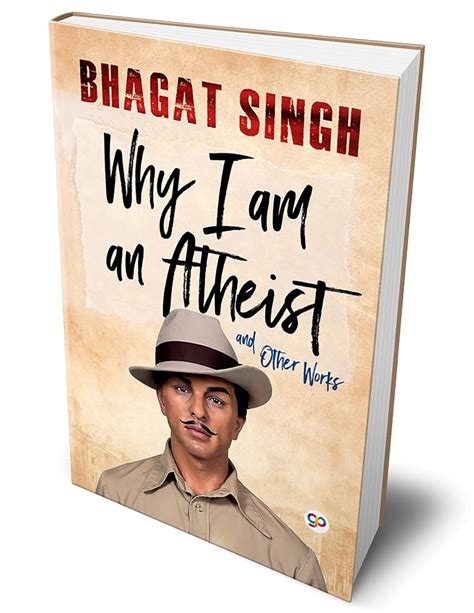 Albela Singh