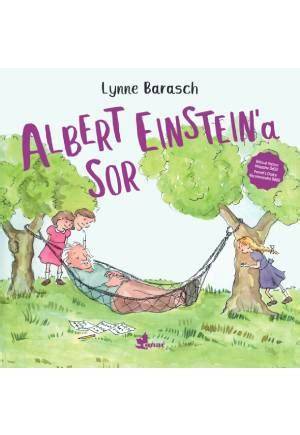 Albert Einstein'a Sor