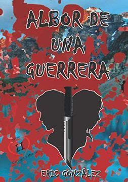 Albor de una guerrera