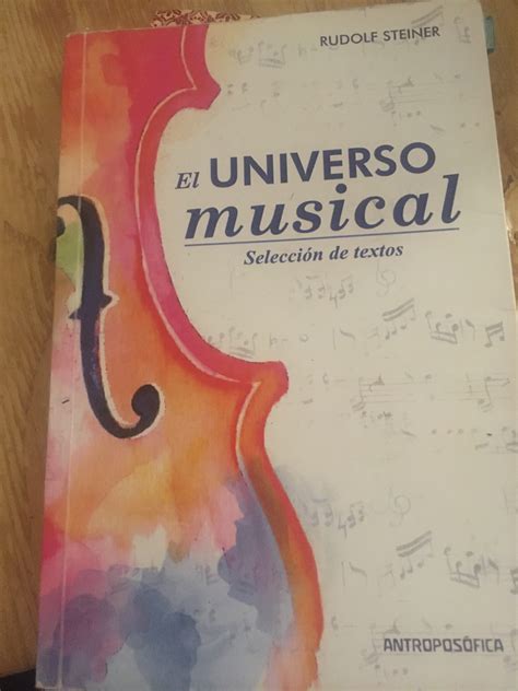 Album Musical